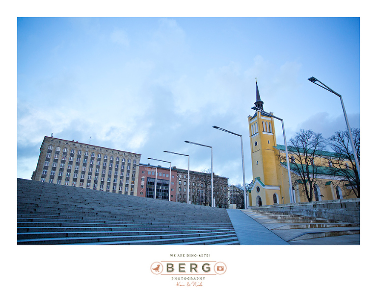 Berg Photography -Travel Finland - Destination Photographer (103)