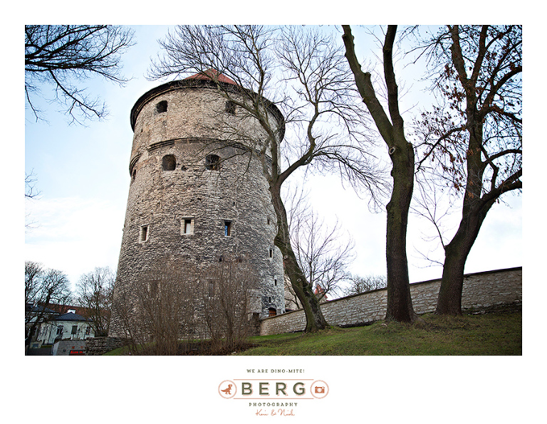 Berg Photography -Travel Finland - Destination Photographer (104)