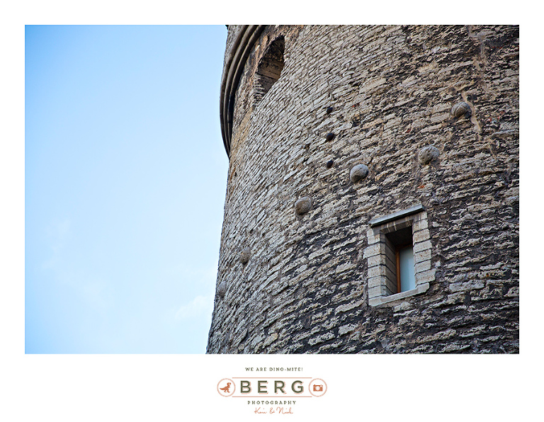 Berg Photography -Travel Finland - Destination Photographer (105)