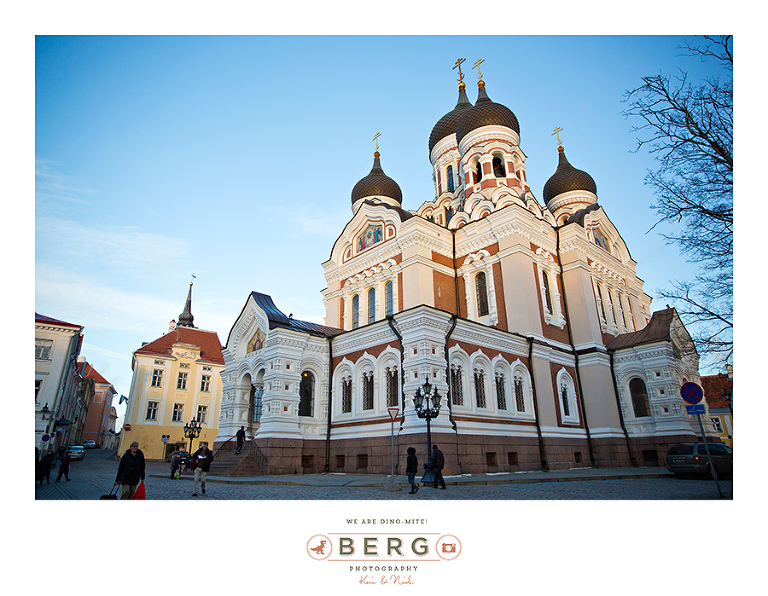 Berg Photography -Travel Finland - Destination Photographer (106)