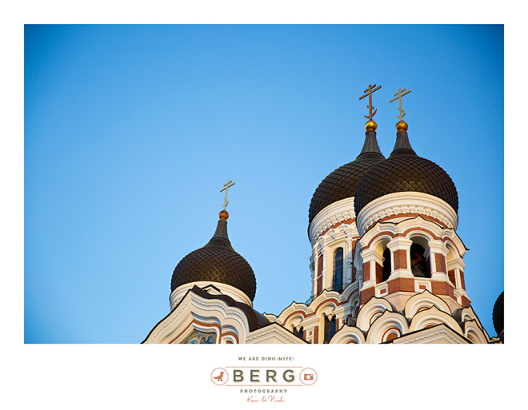 Berg Photography -Travel Finland - Destination Photographer (107)