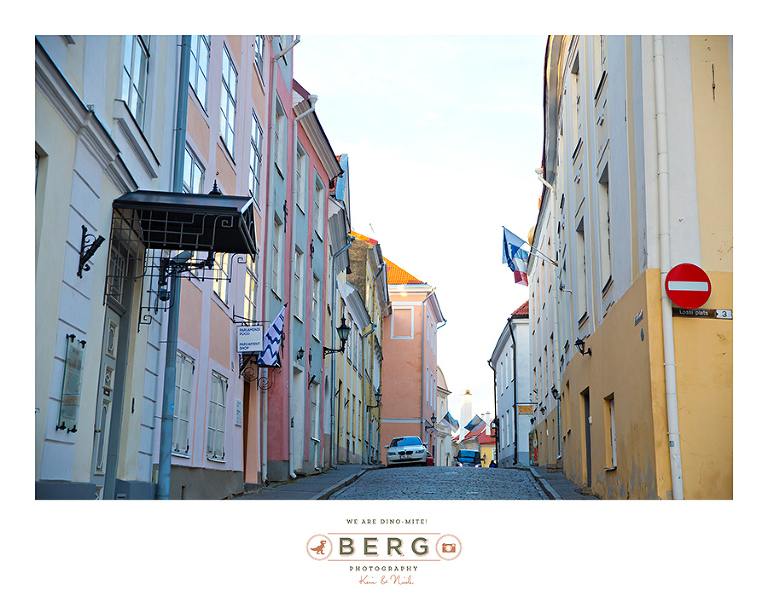 Berg Photography -Travel Finland - Destination Photographer (108)