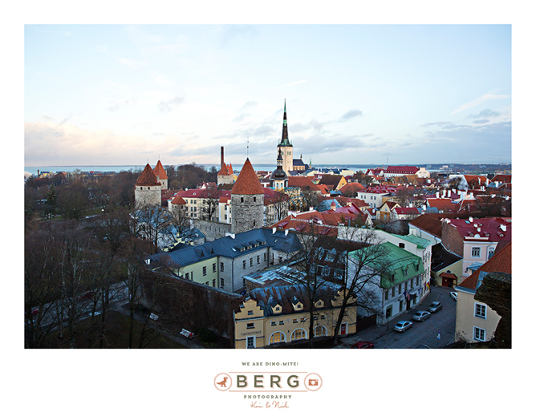 Berg Photography -Travel Finland - Destination Photographer (110)