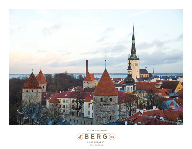 Berg Photography -Travel Finland - Destination Photographer (111)