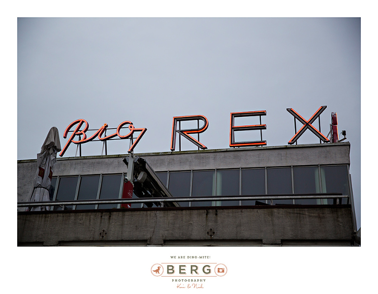 Berg Photography -Travel Finland - Destination Photographer (32)