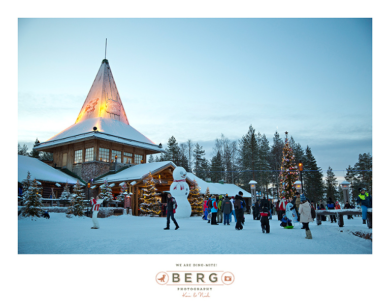 Berg Photography -Travel Finland - Destination Photographer (34)