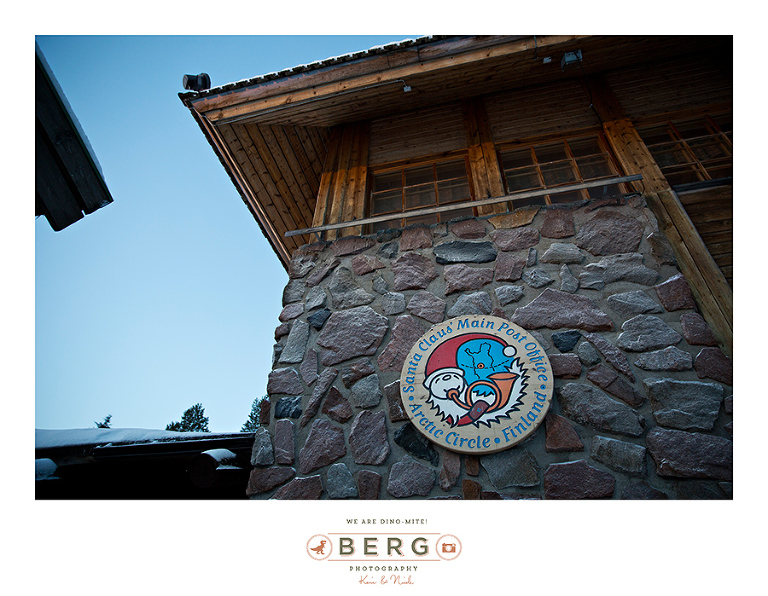 Berg Photography -Travel Finland - Destination Photographer (35)