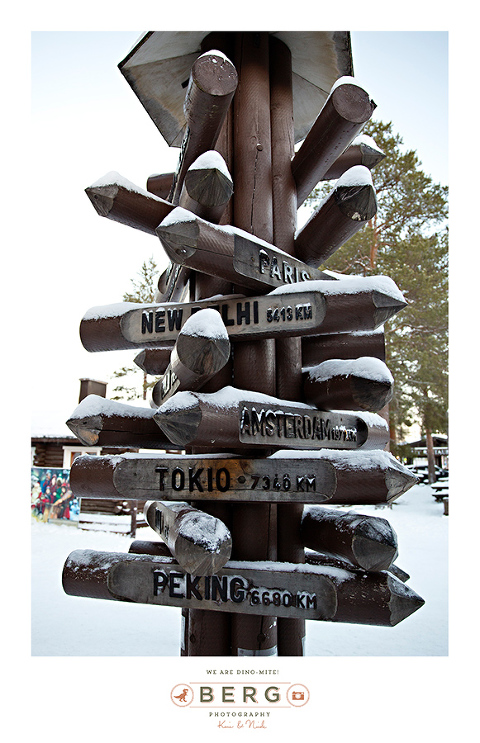 Berg Photography -Travel Finland - Destination Photographer (36)