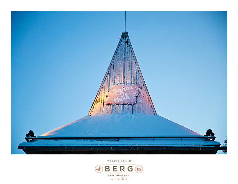 Berg Photography -Travel Finland - Destination Photographer (39)