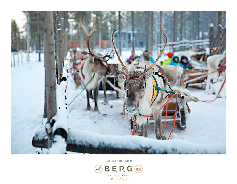 Berg Photography -Travel Finland - Destination Photographer (40)