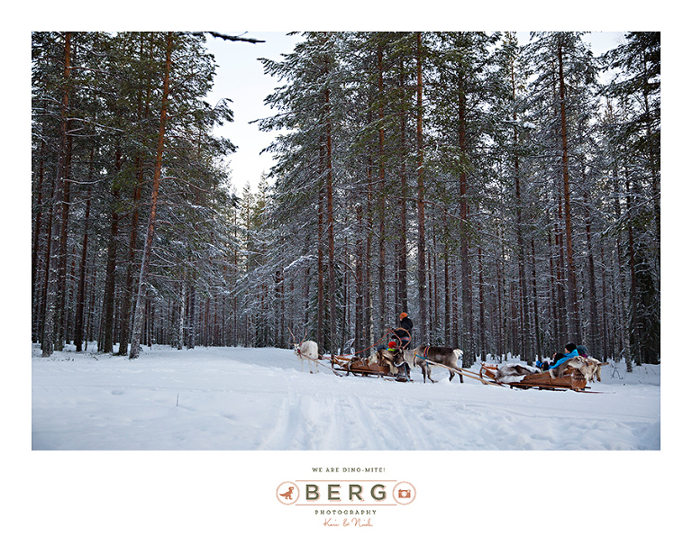Berg Photography -Travel Finland - Destination Photographer (41)