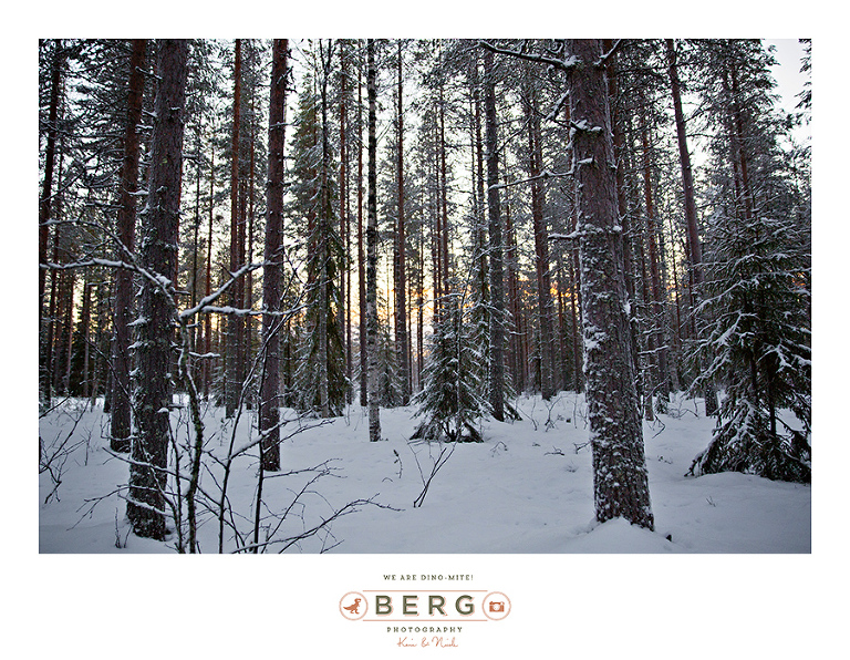 Berg Photography -Travel Finland - Destination Photographer (42)