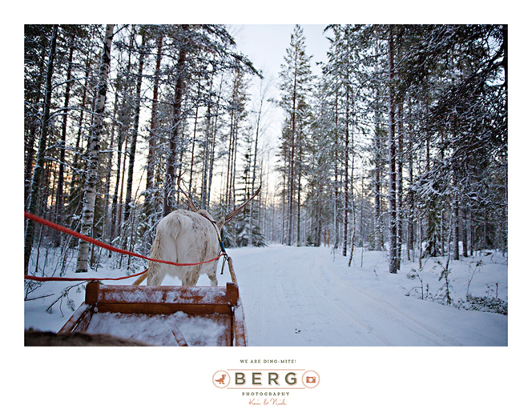 Berg Photography -Travel Finland - Destination Photographer (43)