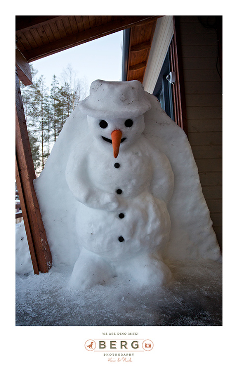 Berg Photography -Travel Finland - Destination Photographer (44)