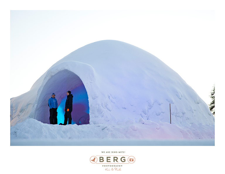 Berg Photography -Travel Finland - Destination Photographer (45)