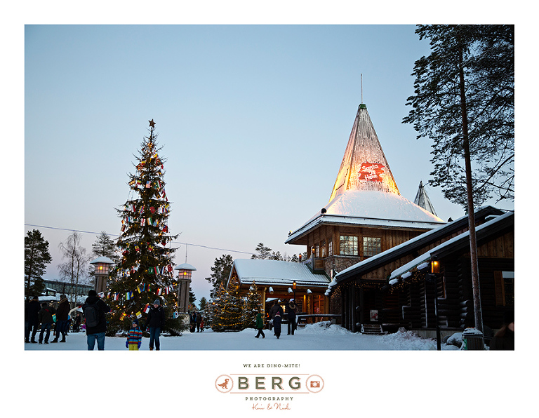 Berg Photography -Travel Finland - Destination Photographer (47)