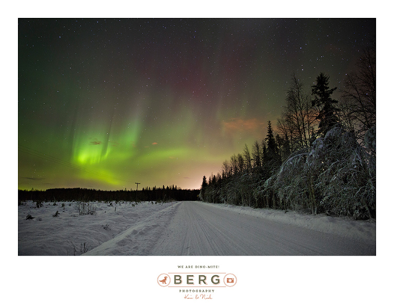 Berg Photography -Travel Finland - Destination Photographer (48)