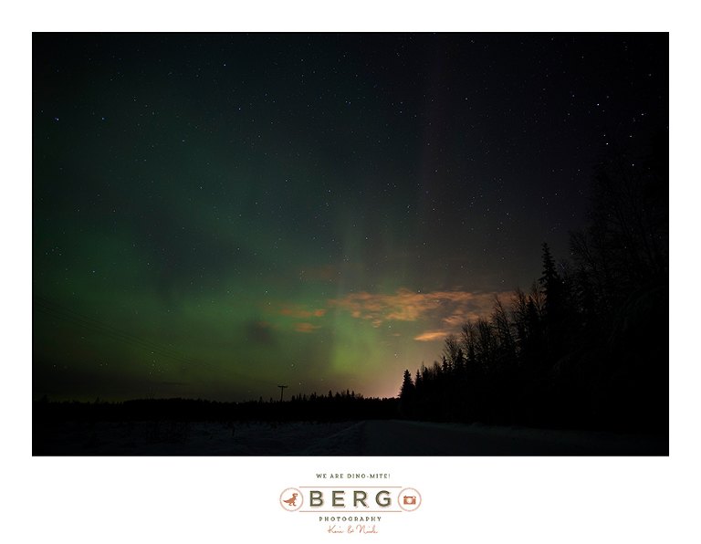 Berg Photography -Travel Finland - Destination Photographer (49)