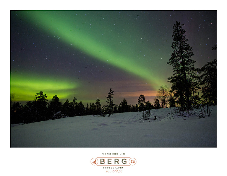 Berg Photography -Travel Finland - Destination Photographer (50)
