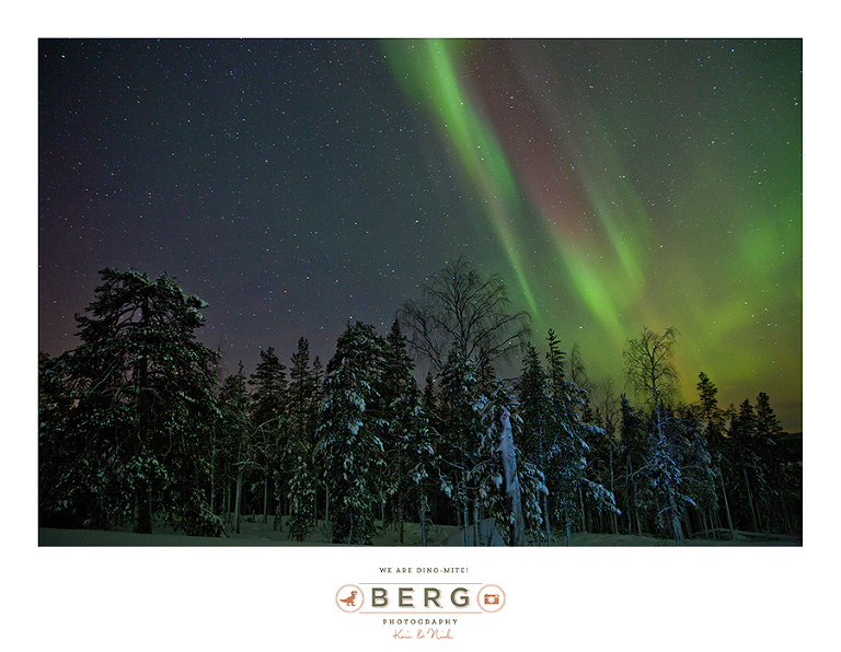 Berg Photography -Travel Finland - Destination Photographer (51)