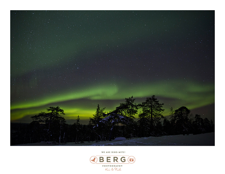 Berg Photography -Travel Finland - Destination Photographer (52)