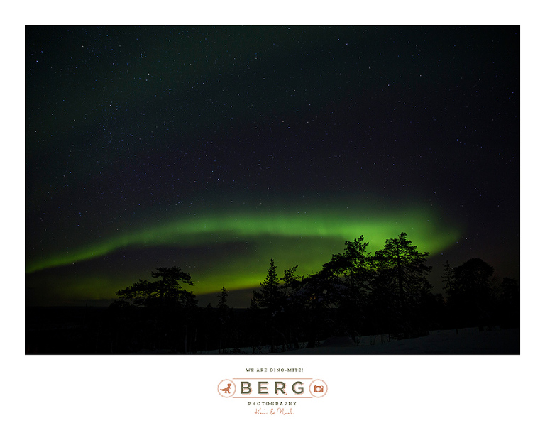 Berg Photography -Travel Finland - Destination Photographer (53)