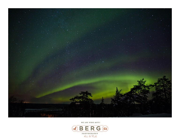 Berg Photography -Travel Finland - Destination Photographer (54)