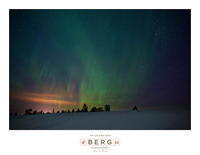 Berg Photography -Travel Finland - Destination Photographer (55)