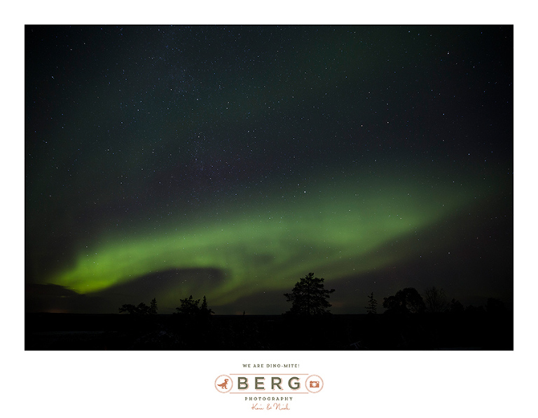 Berg Photography -Travel Finland - Destination Photographer (56)