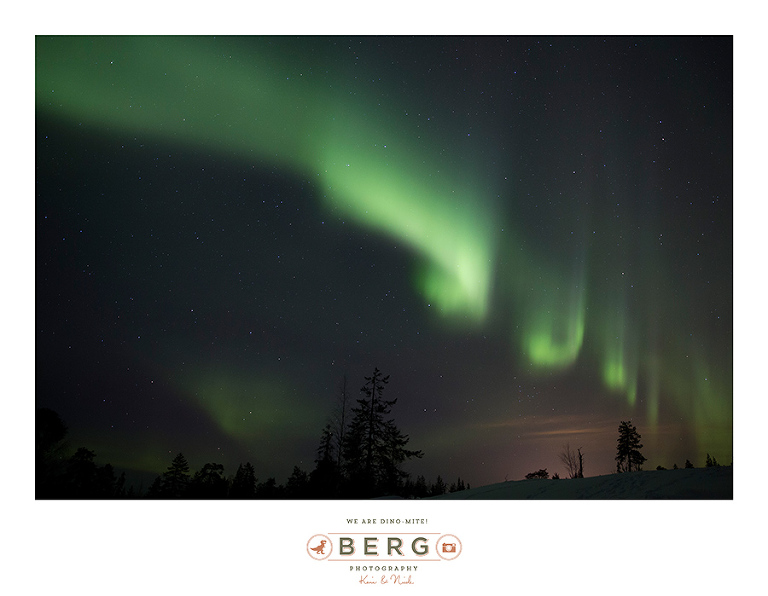 Berg Photography -Travel Finland - Destination Photographer (57)