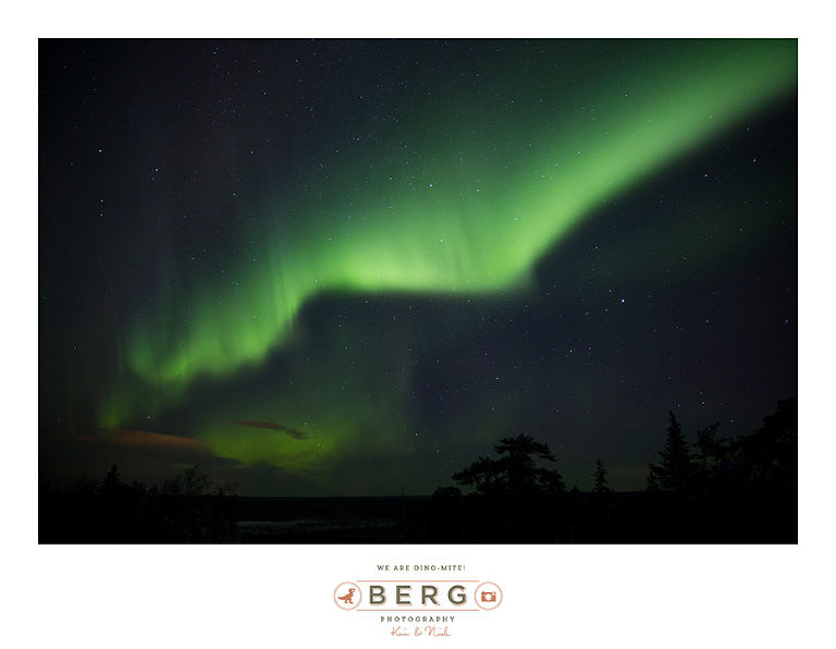 Berg Photography -Travel Finland - Destination Photographer (58)