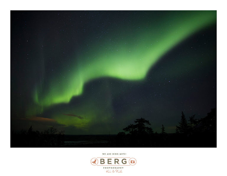 Berg Photography -Travel Finland - Destination Photographer (59)