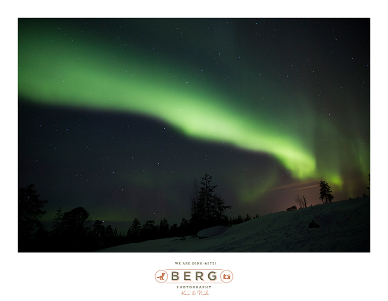 Berg Photography -Travel Finland - Destination Photographer (60)