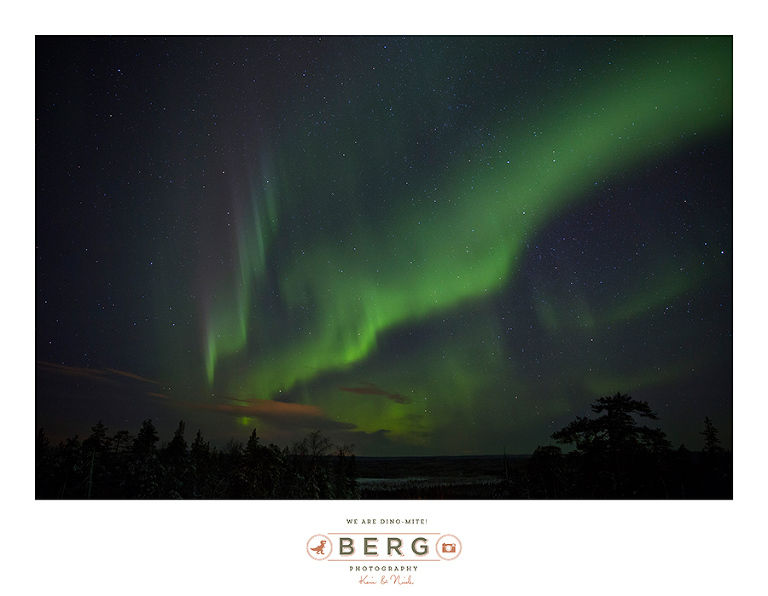 Berg Photography -Travel Finland - Destination Photographer (61)