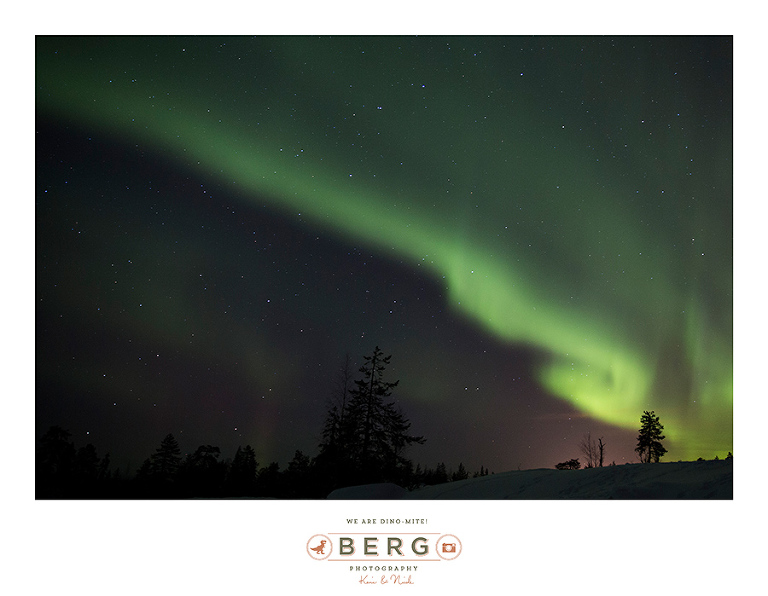 Berg Photography -Travel Finland - Destination Photographer (62)