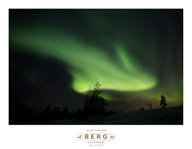 Berg Photography -Travel Finland - Destination Photographer (63)