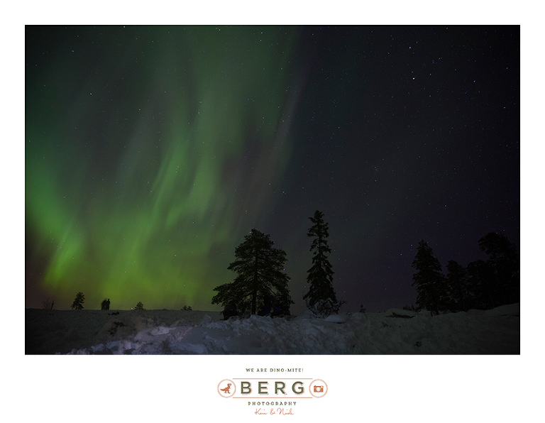 Berg Photography -Travel Finland - Destination Photographer (64)
