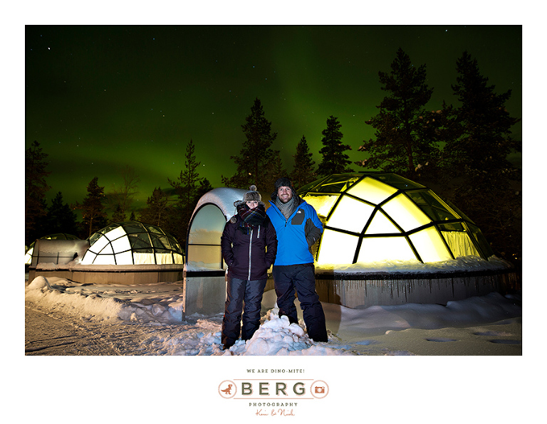 Berg Photography -Travel Finland - Destination Photographer (65)