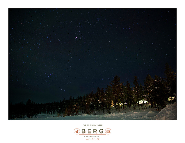 Berg Photography -Travel Finland - Destination Photographer (66)