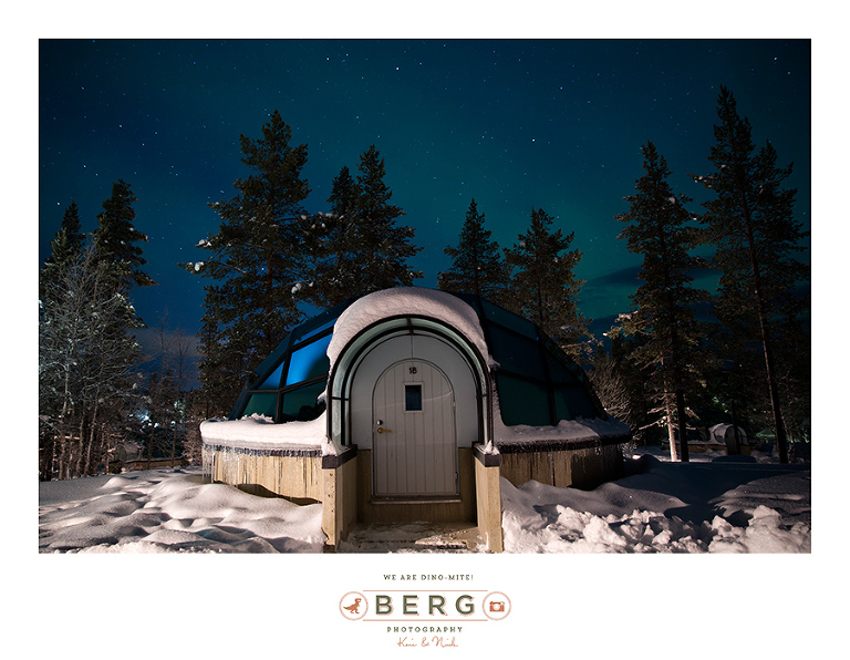 Berg Photography -Travel Finland - Destination Photographer (68)