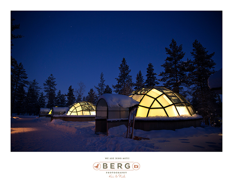 Berg Photography -Travel Finland - Destination Photographer (69)