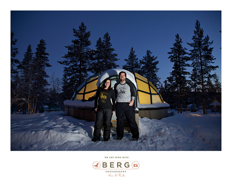 Berg Photography -Travel Finland - Destination Photographer (70)
