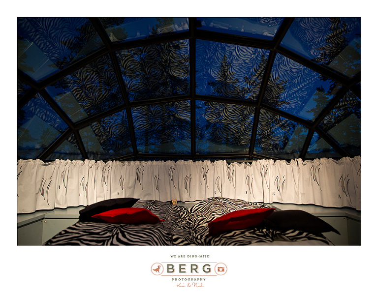 Berg Photography -Travel Finland - Destination Photographer (71)