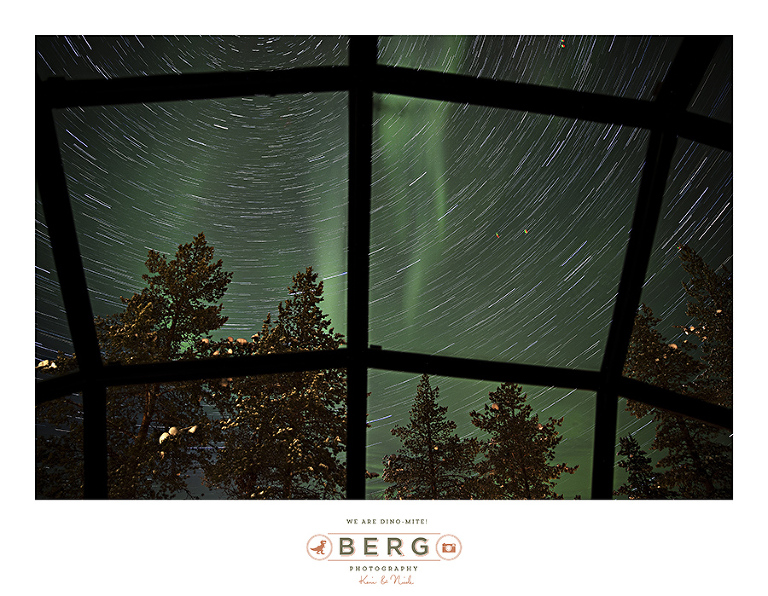 Berg Photography -Travel Finland - Destination Photographer (71a)