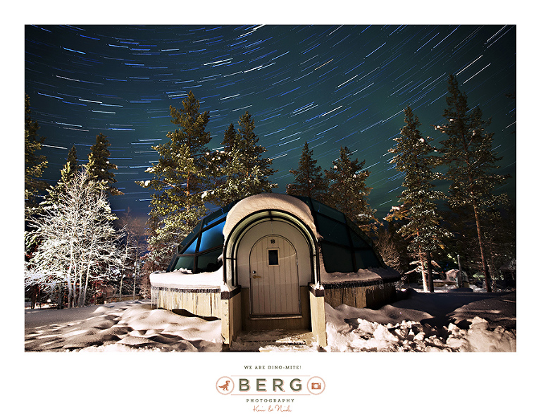 Berg Photography -Travel Finland - Destination Photographer (71b)