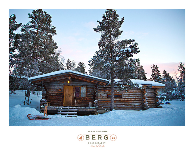 Berg Photography -Travel Finland - Destination Photographer (72)