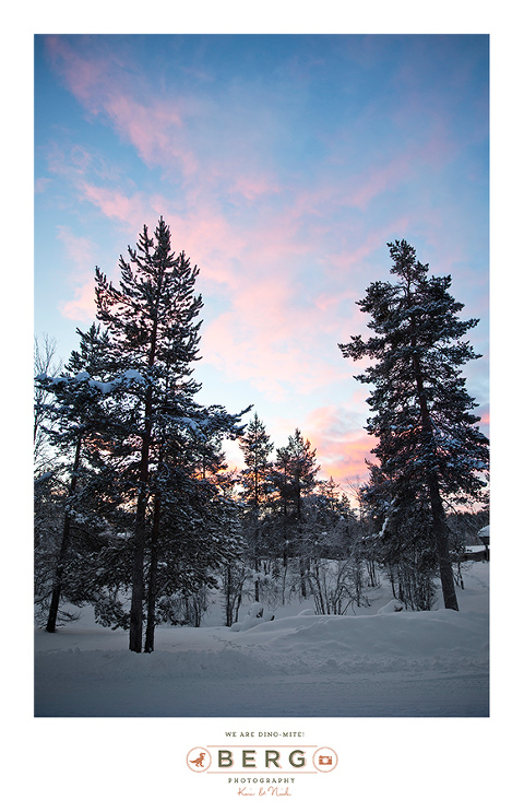 Berg Photography -Travel Finland - Destination Photographer (74)