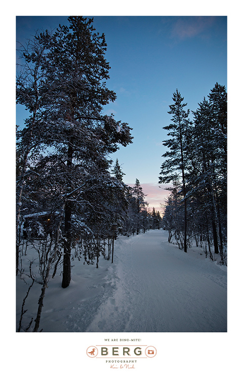 Berg Photography -Travel Finland - Destination Photographer (75)