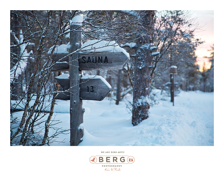 Berg Photography -Travel Finland - Destination Photographer (76)