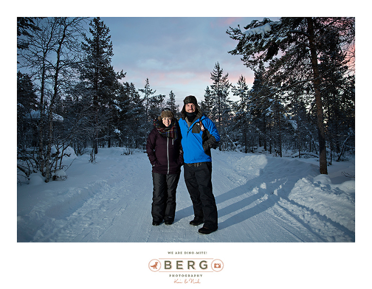 Berg Photography -Travel Finland - Destination Photographer (77)